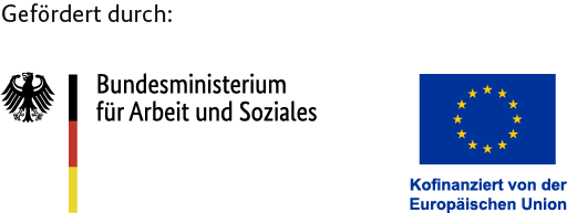 BMAS-EU-Förderlogo