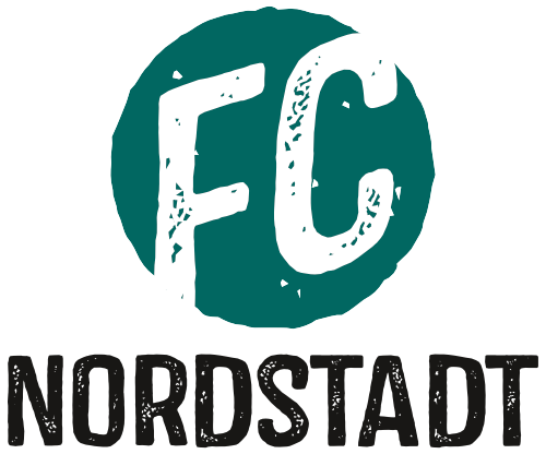 Logo FC Nordstadt