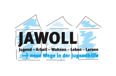 Logo JAWoLL