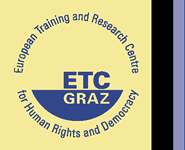 Logo ETC Graz