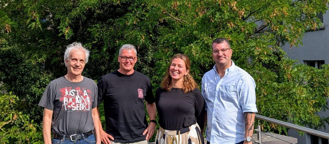 PXL_20250826_084415602~2