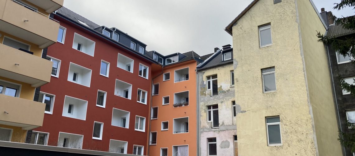 Rückansicht M55_NoMa5