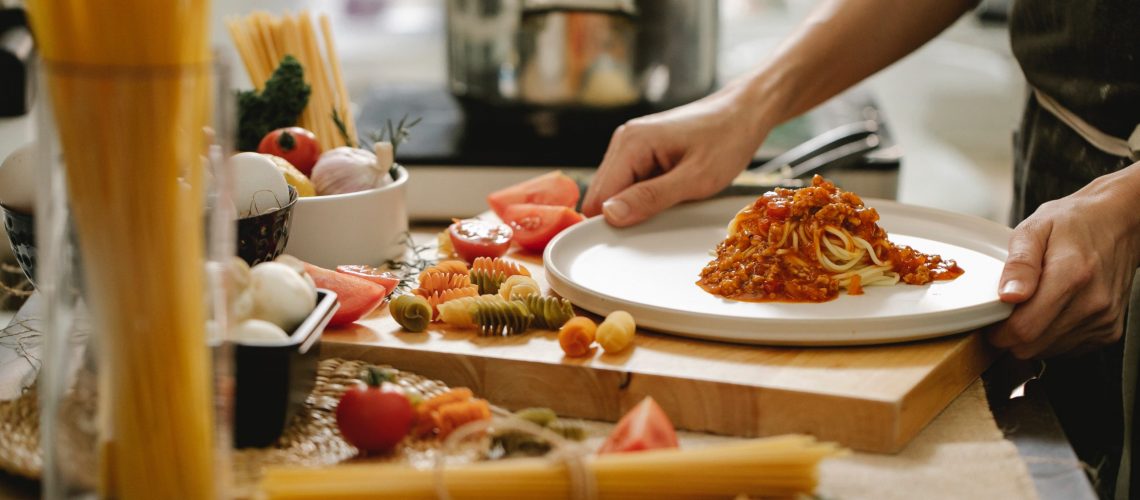 ayindeabdulmajeed44-spaghetti-6639970