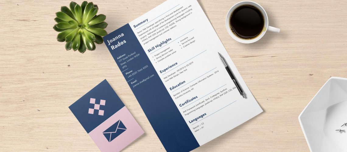 biljast-resume-6627200