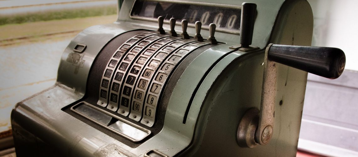 clickerhappy-register-810546