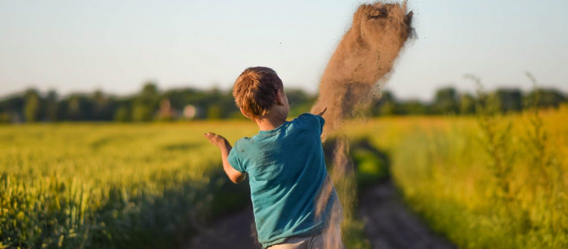 dmitry_bukhantsov-boy-8235025