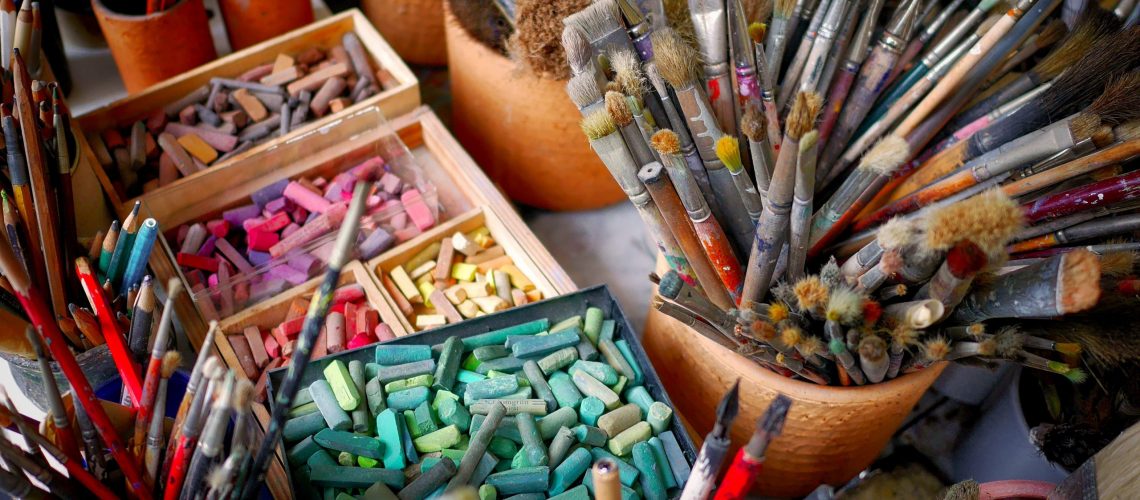 fietzfotos-brushes-2927793