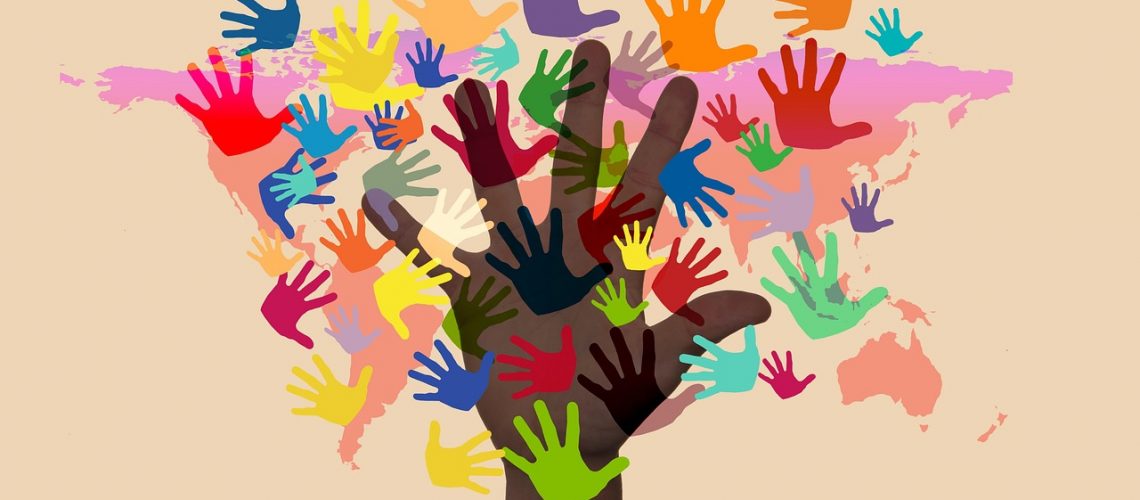 integration-7249768_1280