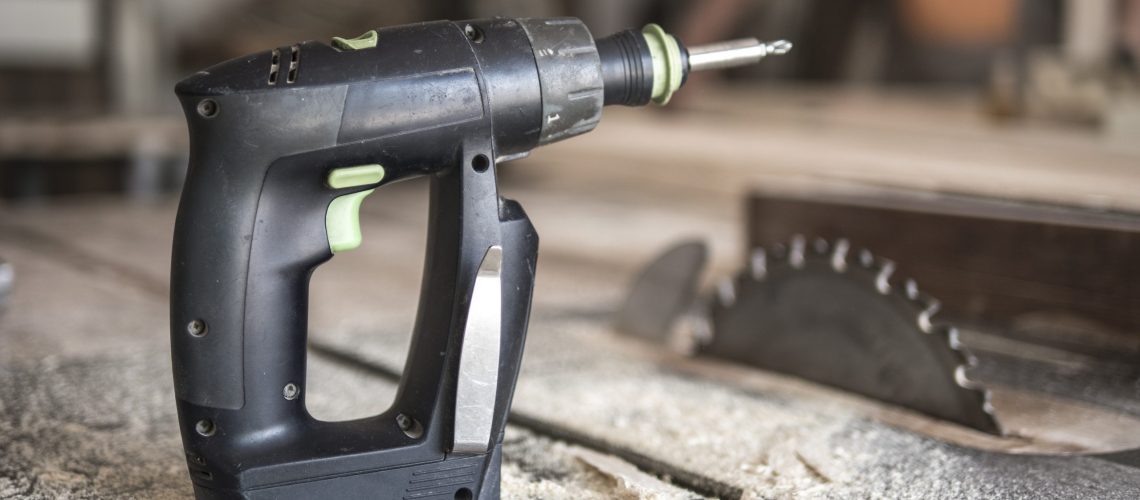 romyrwood-screwdriver-4063572