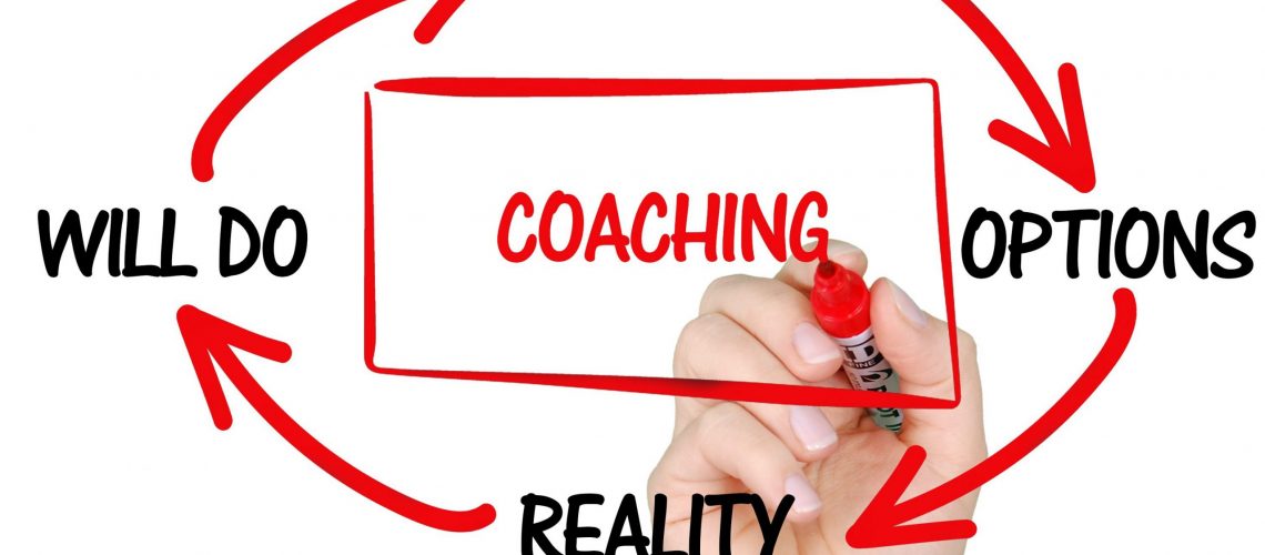 thedigitalartist-coaching-2738522