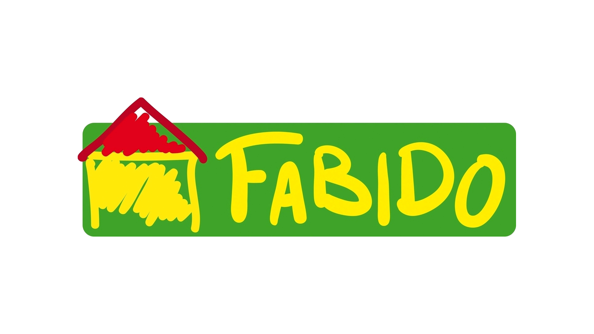 Logo FABIDO