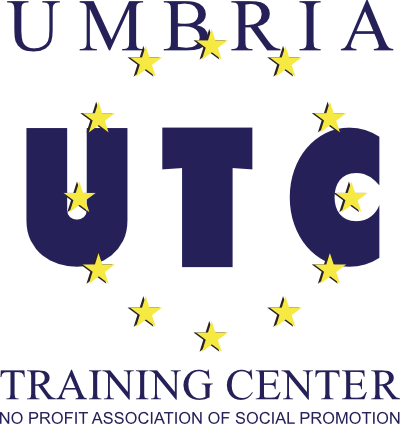 Logo UTC