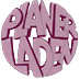Logo Planerladen