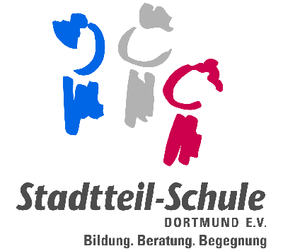 Logo Stadtteilschule